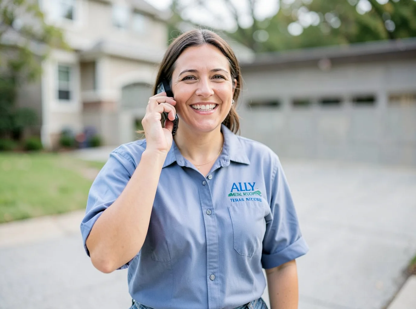 Metal Roof Installation Shalimar, FL FAQs